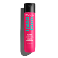 Instacure-Shampoo